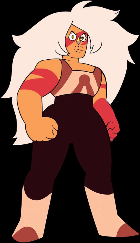 Image - Jasper.png | Steven Universe Wiki | FANDOM powered by Wikia