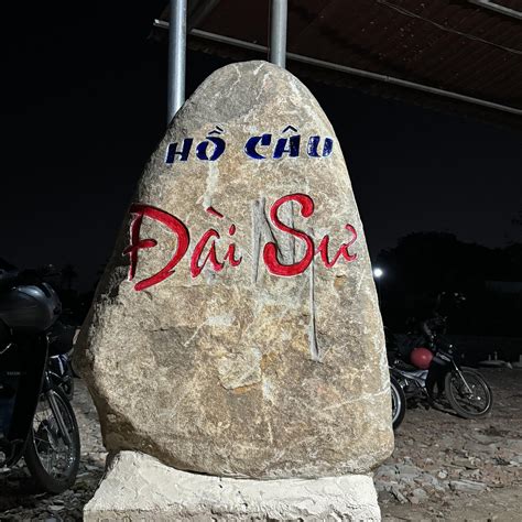 AMBIL SEKARANG