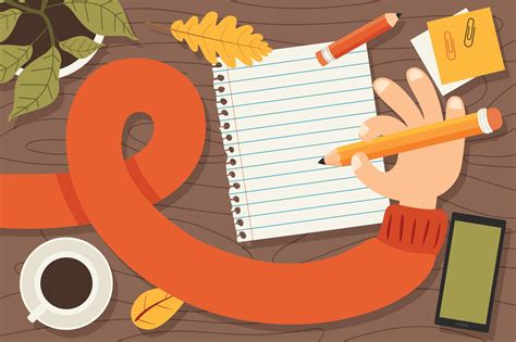 Image result for Script Writing Thumbnail