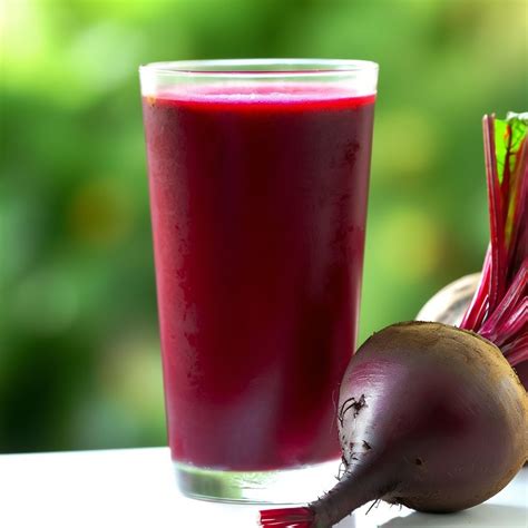 Where to Buy Beetroot Juice (Top Supermarkets) - Paulo the Urban Farmer