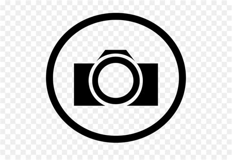 Camera Logo Transparent 的图像结果