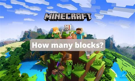 Image result for Creative Mode Minecraft Blocks