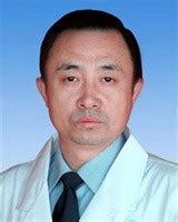 【吴文起】吴文起医生预约挂号-广州医科大学附属第二医院泌尿外科-家庭医生在线