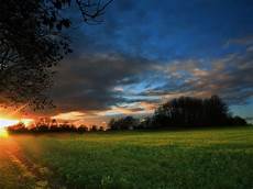 Fresh Photo Hd by Fresh Nature Hd Wallpapers Free Desktop Fresh Nature Hd Fresh Photo Hd