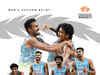 Osaka pulls out of Wimbledon but aims for Olympics - The Economic Times