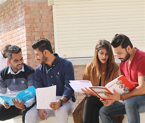 Best ME Electrical Engineering (Electric Vehicle Technologies ...