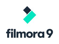 Socios | Free Logo Design - Descubre los diferentes socios de ...