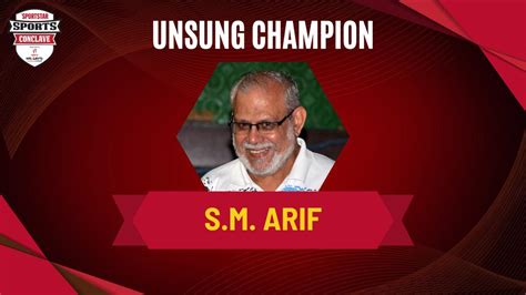 AMBIL SEKARANG