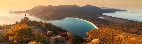 Small Group Tour to Tasmania | Tasmania Tour | Curated Experiences ...