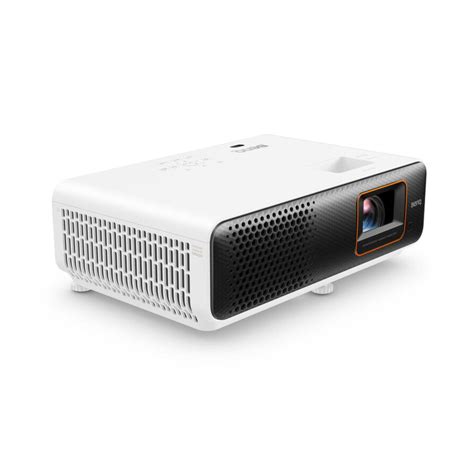BenQ TH690ST - Full HD Short-Throw Projector | AVStore