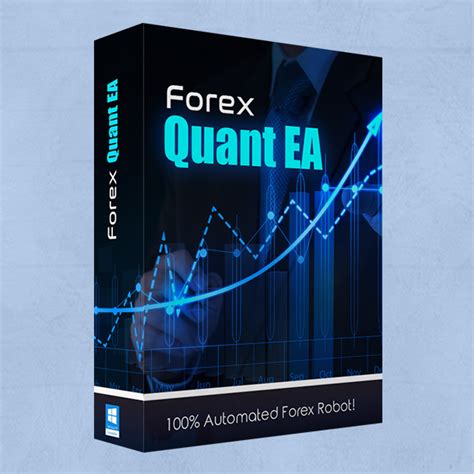 Image result for Software Packaging Boxes