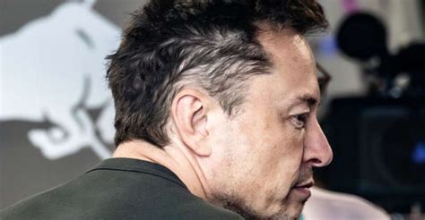 What the Grok: Elon Musk’s Own Chatbot Made Plan to Kill Him