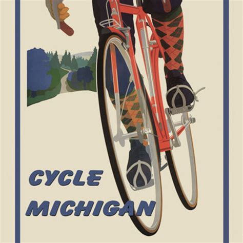 Bicycle Poster 的图像结果