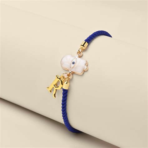 Personalised Rakhi, Custom Made Rakhis, Charms & Gifts | 2025 ...