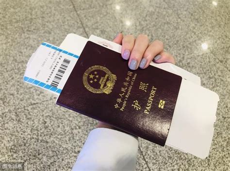 菲律宾旅游护照在马尼拉注册需要什么 - 菲律宾业务专家