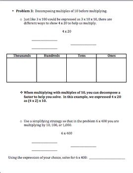 Image result for Common Core Grade 3 Module 4