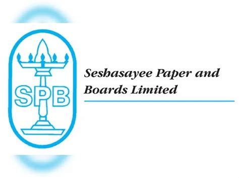 Paper stocks rally up to 115% in FY24, SWOT analysis supports bullish ...