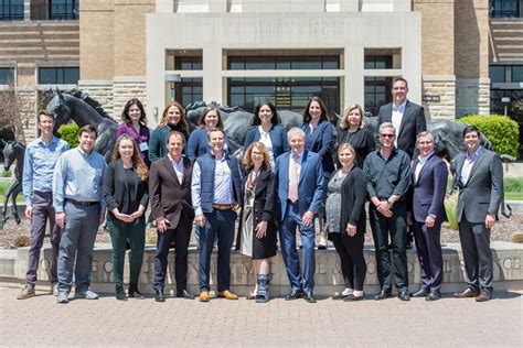 Purina, Texas A&M GI Lab To Advance Pet Microbiome Health