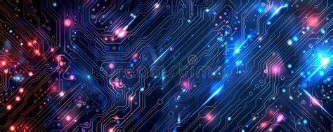 High-Tech Background 的图像结果