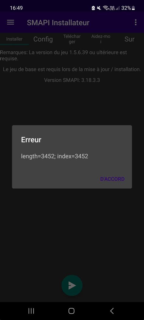 Image result for Smapi Install Guide