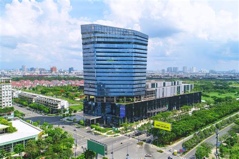 Mall 的图像结果