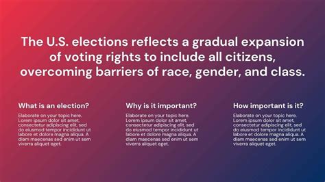 Politics Ppt Background 的图像结果