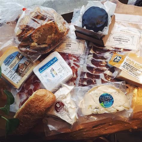 Local Source Line 的图像结果