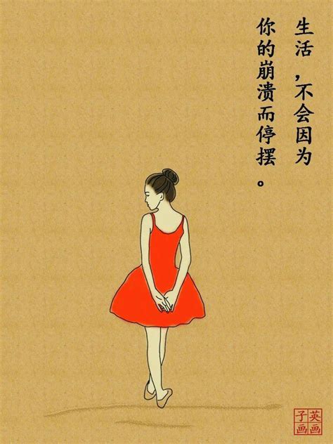 我，画画白痴，却把女儿养成了“小画家”......| 果壳 科技有意思