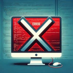 Image result for Java Right Click Error