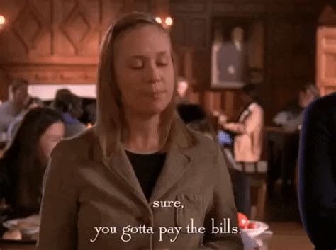 Debunking the myths and understanding the benefits of Credit Cards