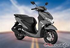 yamaha freego harga yamaha freego s version 2019 spesifikasi abs non abs yamaha freego harga yamaha freego s version 2019 spesifikasi abs non abs