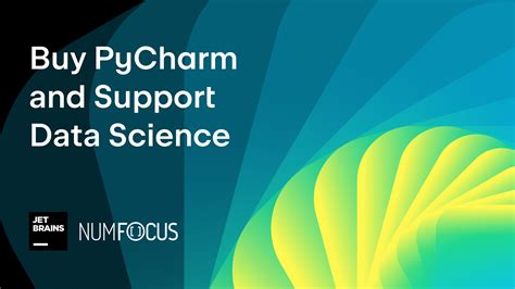 Data Science PyCharm 的图像结果