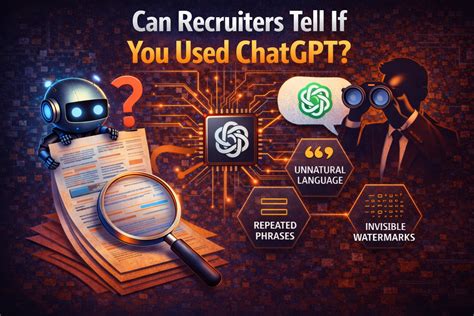 How to See ChatGPT Watermarks – Reveal Hidden Text