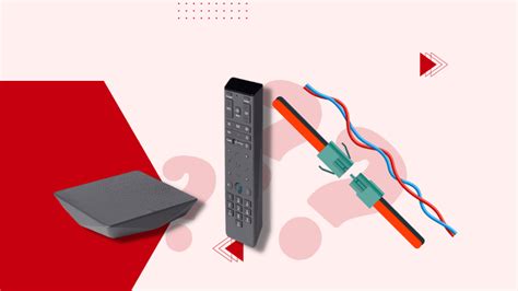 Image result for Xfinity Error Codes