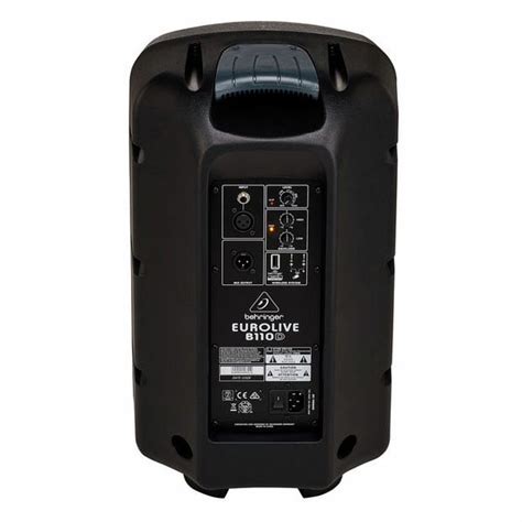 B 110D – VARDHAMAN MEGATECH PRIVATE LIMITED