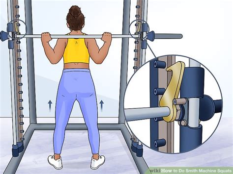 Image result for Computer Coding for Beginners