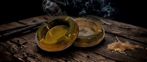 Ash Trays – Elevate stores