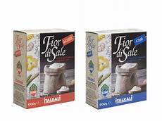 fior di sale prodotti fior di sale italkali fior di sale prodotti fior di sale italkali