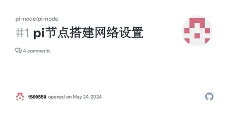 Pi Network Node Setup 的图像结果