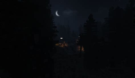 Image result for Minecraft Map Wars Tips