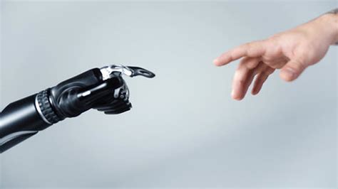 PARC Robotics, (Pune) India