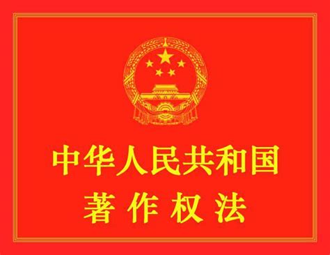 中国·民权第二届槐花节|平面|Logo|上丞品牌设计_原创作品-站酷ZCOOL
