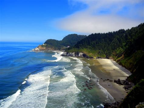 Things To Do In North Oregon Coast 2020 - Activities & Attractions ...