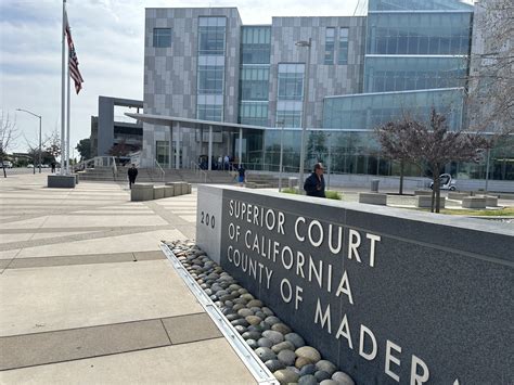 Madera County groundwater agency can collect fees and legal action will ...