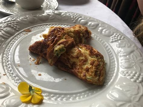 THE AULD ALLIANCE BED & BREAKFAST (Edinburgh, Scotland) - B&B Reviews ...