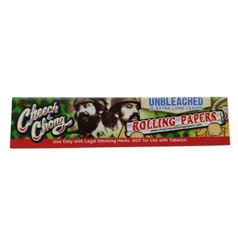 The Cheech & Chong Collection | Buy it now on Slimjim.in – Slimjim Online