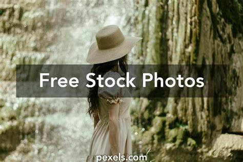 Waterfall Side View 的图像结果