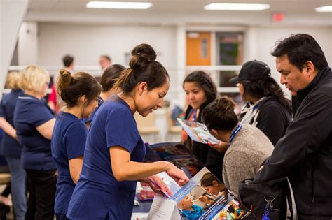 Events at NAU | College of Health and Human Services