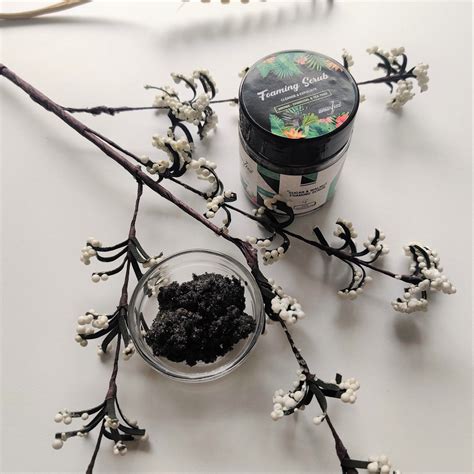 MEN'S WELLNESS – Amorfizz Body Essentials