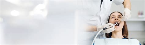 Dental Scaling and Root Planing Treatment | Teeth Scaling and Root ...